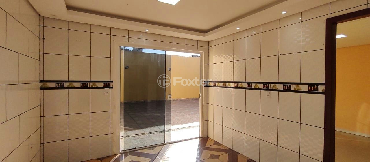 Casa à venda com 2 quartos, 200m² - Foto 9