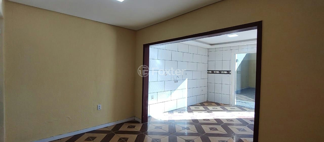 Casa à venda com 2 quartos, 200m² - Foto 6