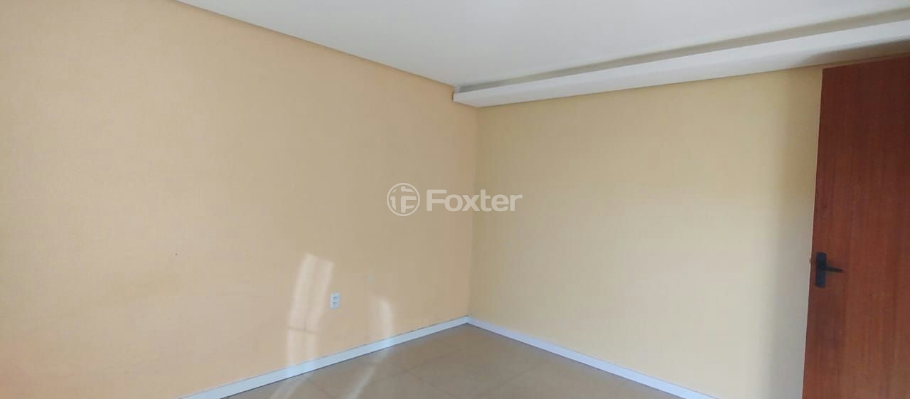 Casa à venda com 2 quartos, 200m² - Foto 7
