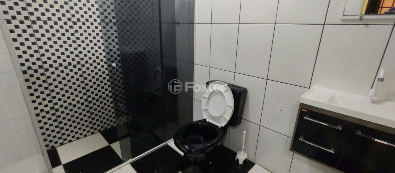 Casa à venda com 2 quartos, 200m² - Foto 11