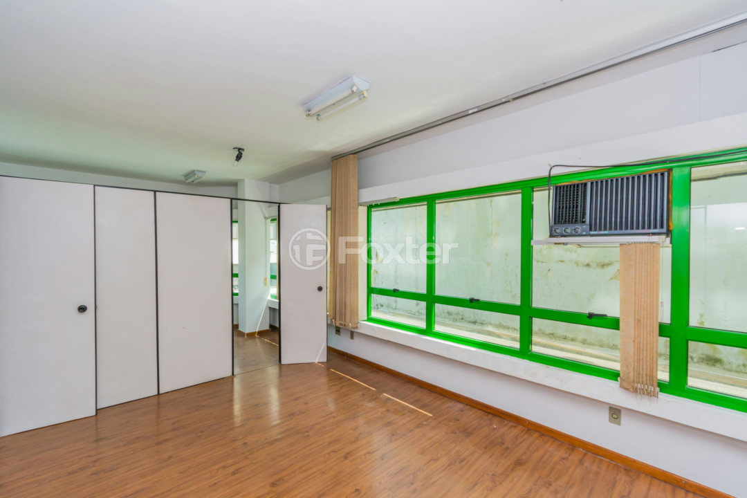 Conjunto Comercial-Sala à venda, 50m² - Foto 2