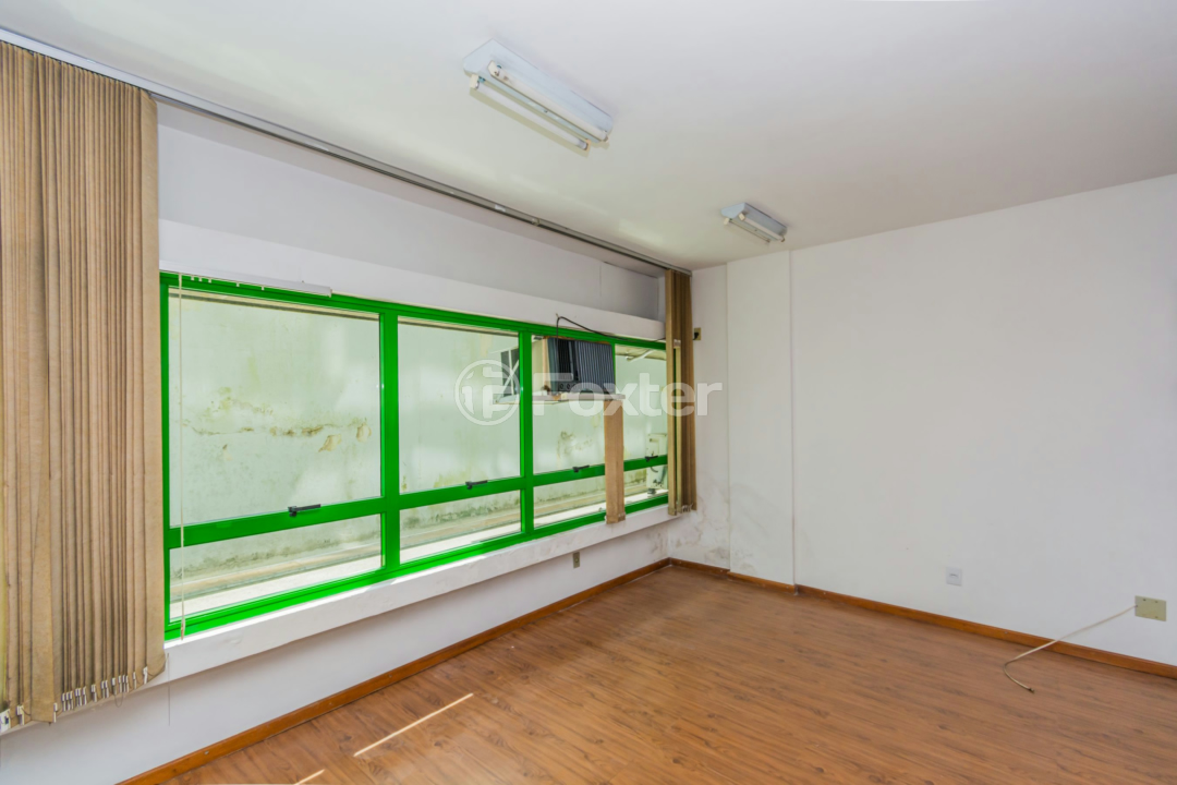 Conjunto Comercial-Sala à venda, 50m² - Foto 3