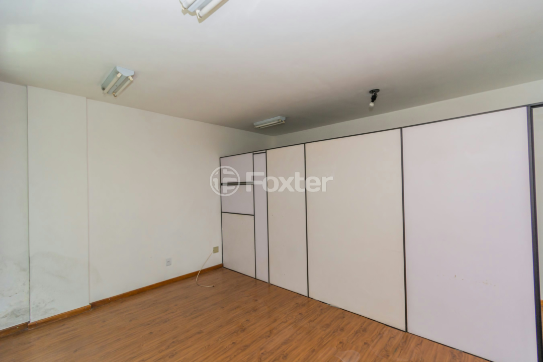 Conjunto Comercial-Sala à venda, 50m² - Foto 4