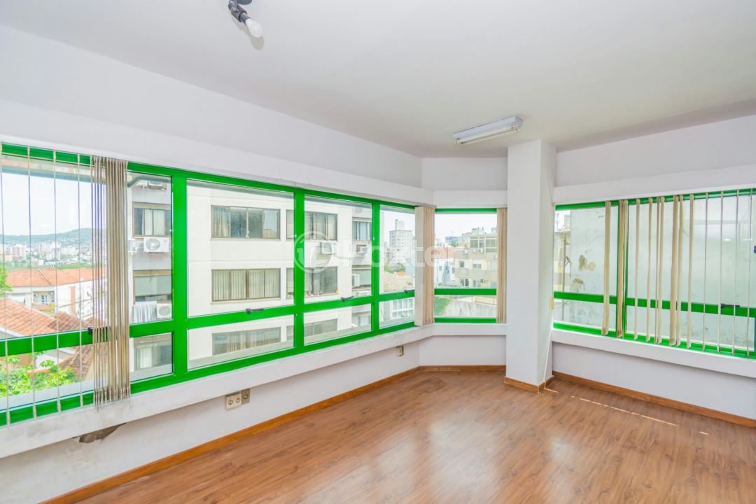 Conjunto Comercial-Sala à venda, 50m² - Foto 5