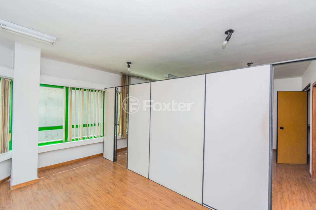Conjunto Comercial-Sala à venda, 50m² - Foto 6
