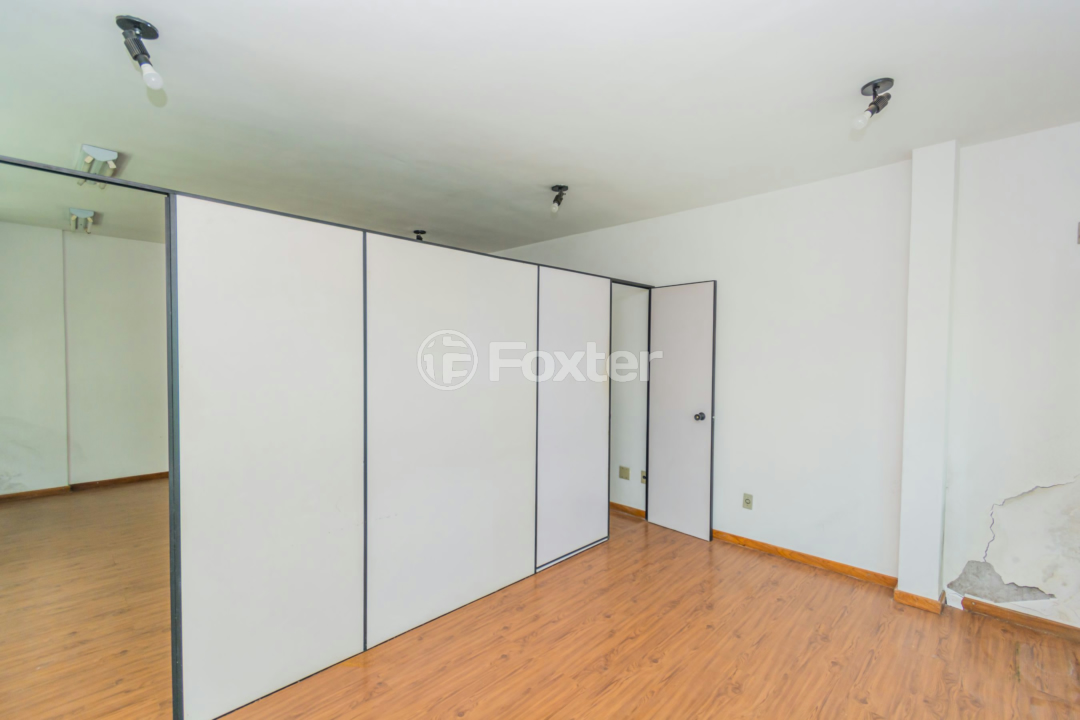 Conjunto Comercial-Sala à venda, 50m² - Foto 7