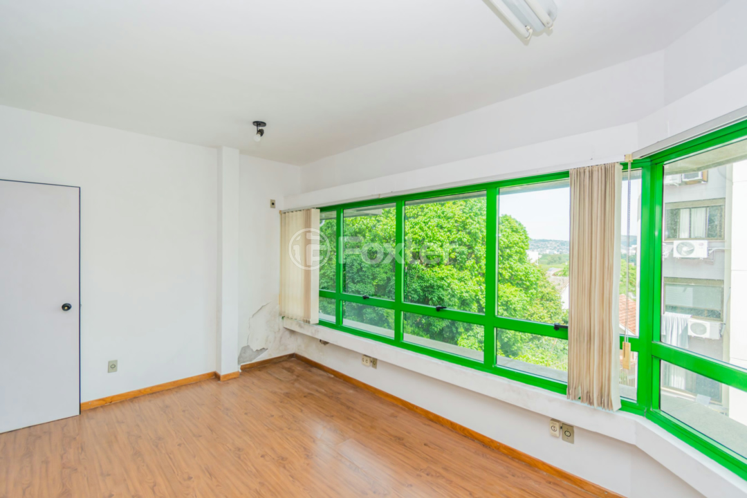Conjunto Comercial-Sala à venda, 50m² - Foto 8