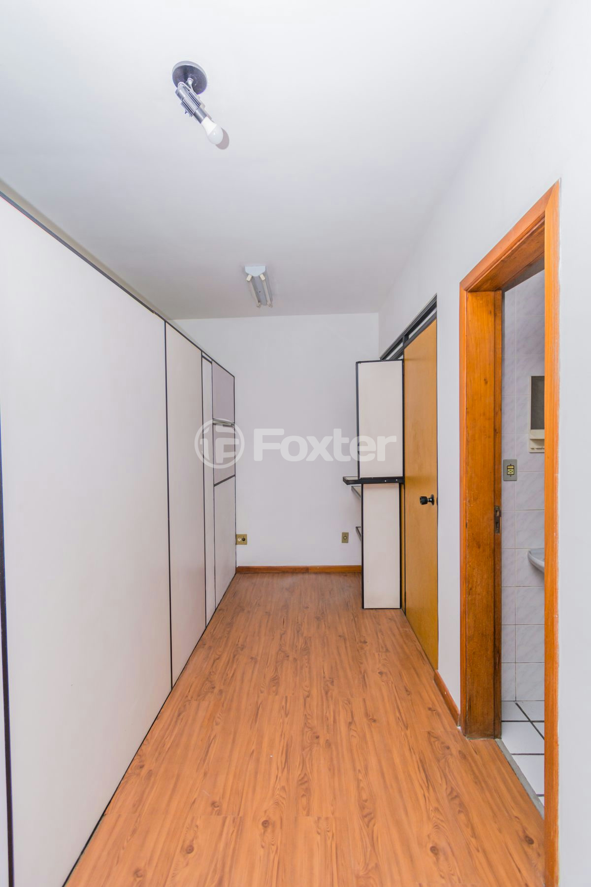 Conjunto Comercial-Sala à venda, 50m² - Foto 9