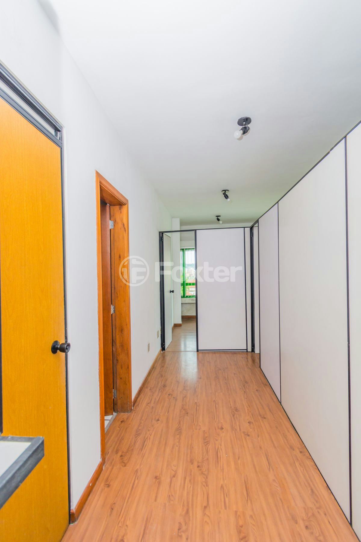 Conjunto Comercial-Sala à venda, 50m² - Foto 11