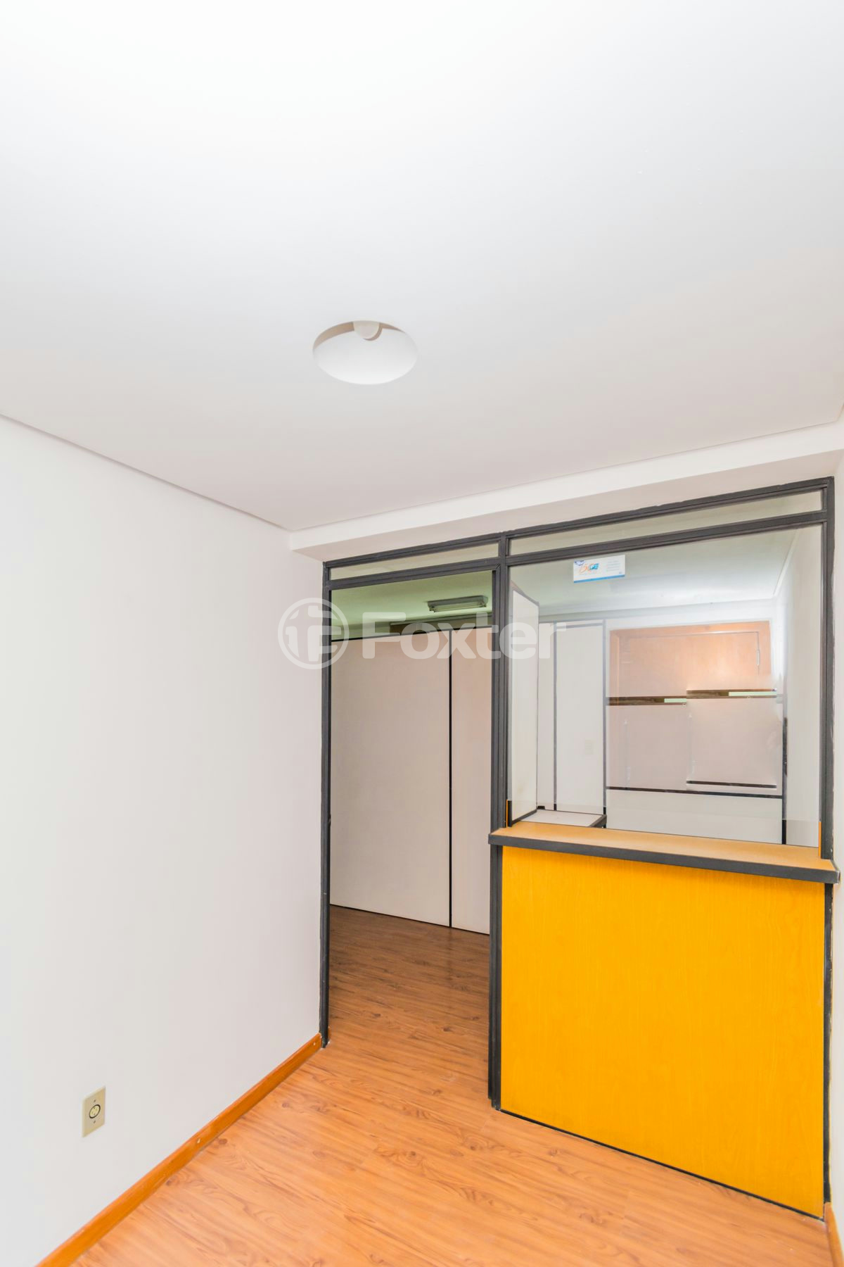 Conjunto Comercial-Sala à venda, 50m² - Foto 12