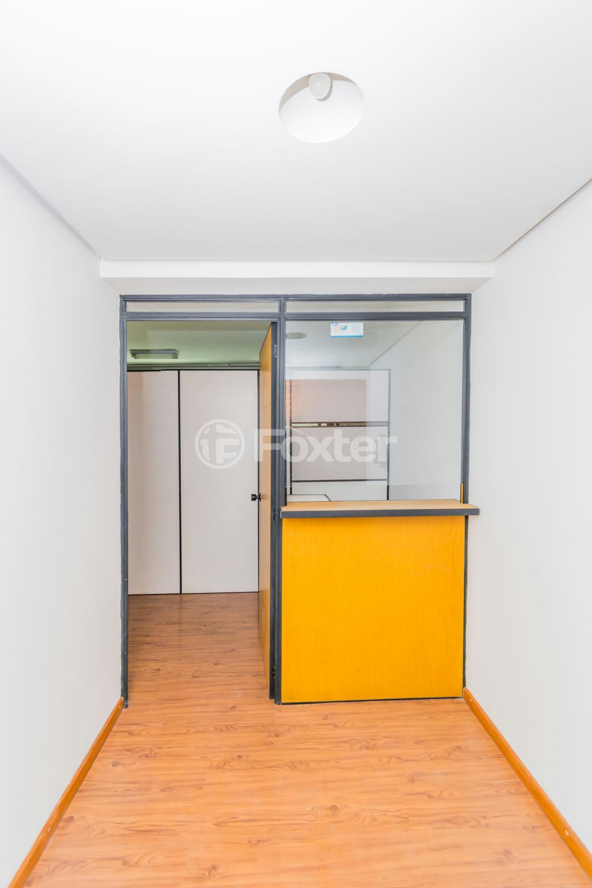 Conjunto Comercial-Sala à venda, 50m² - Foto 13