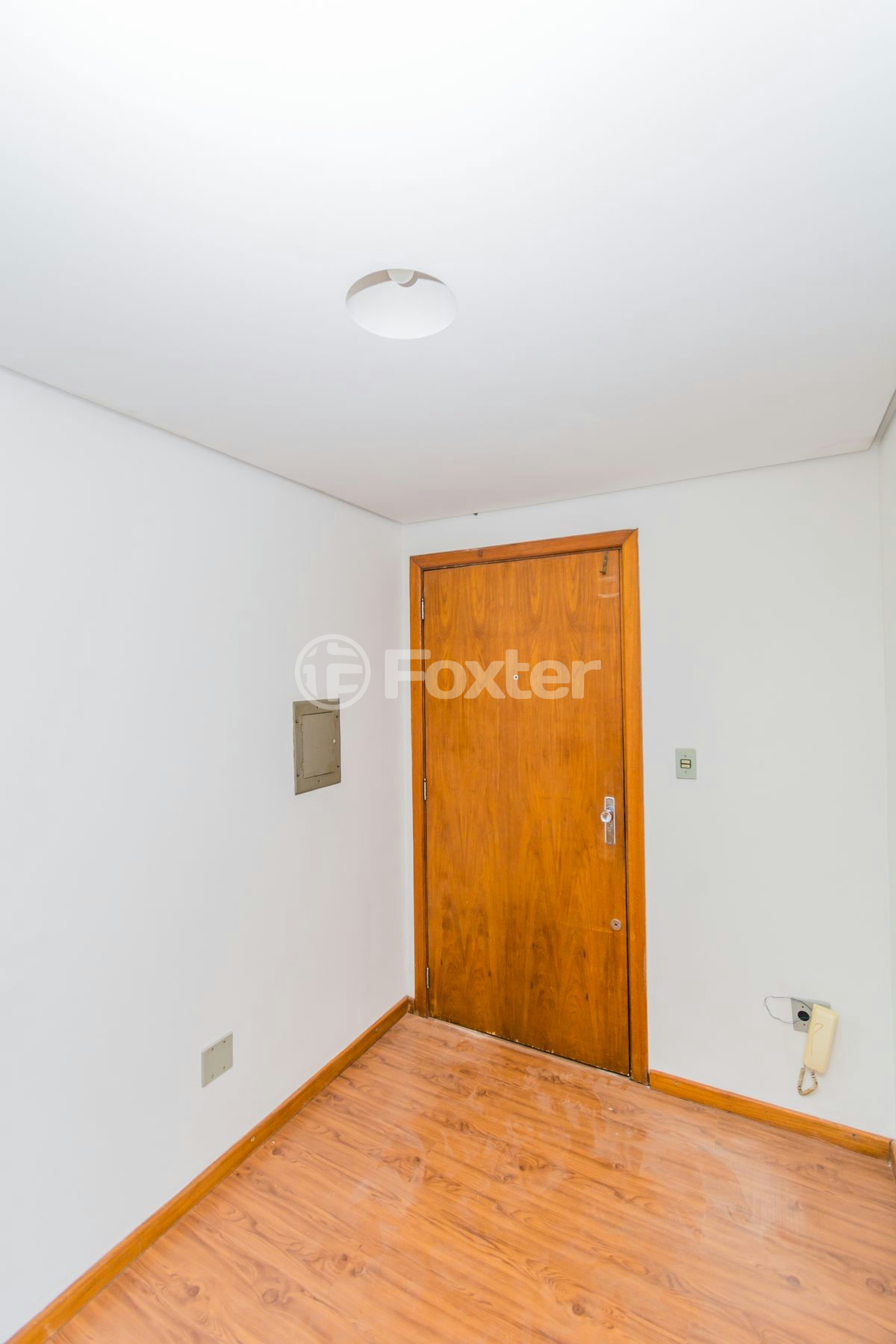 Conjunto Comercial-Sala à venda, 50m² - Foto 14