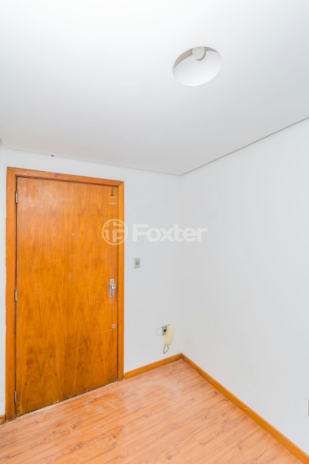Conjunto Comercial-Sala à venda, 50m² - Foto 15