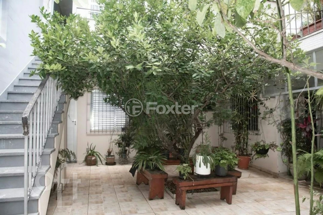 Casa à venda com 7 quartos, 448m² - Foto 24