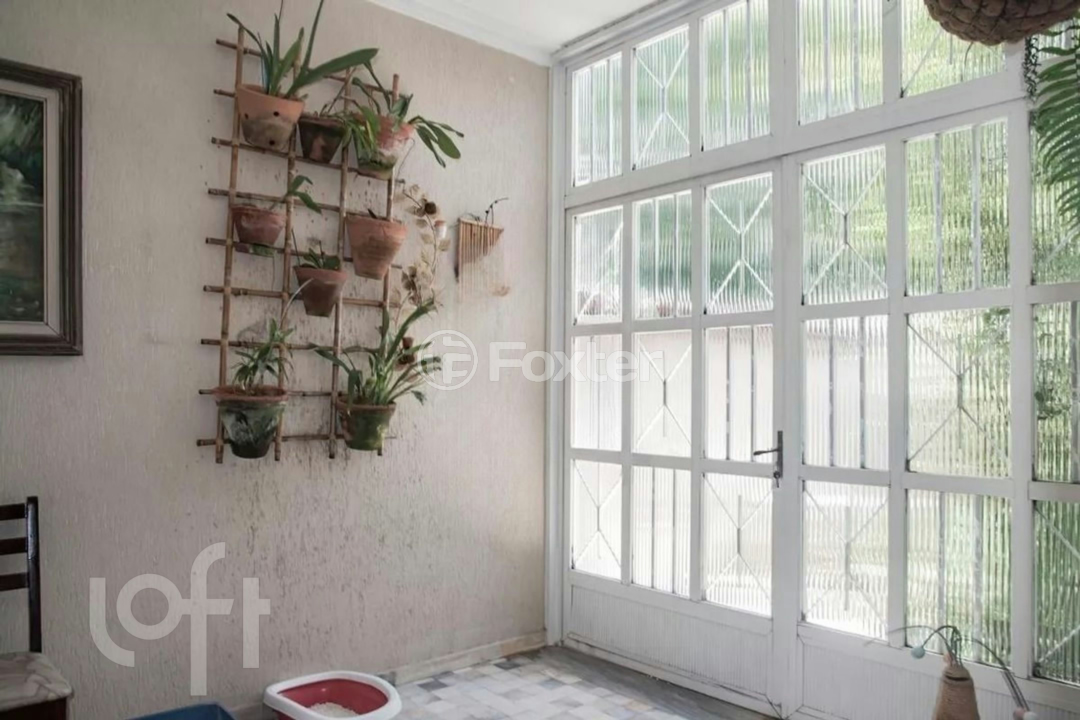 Casa à venda com 7 quartos, 448m² - Foto 2