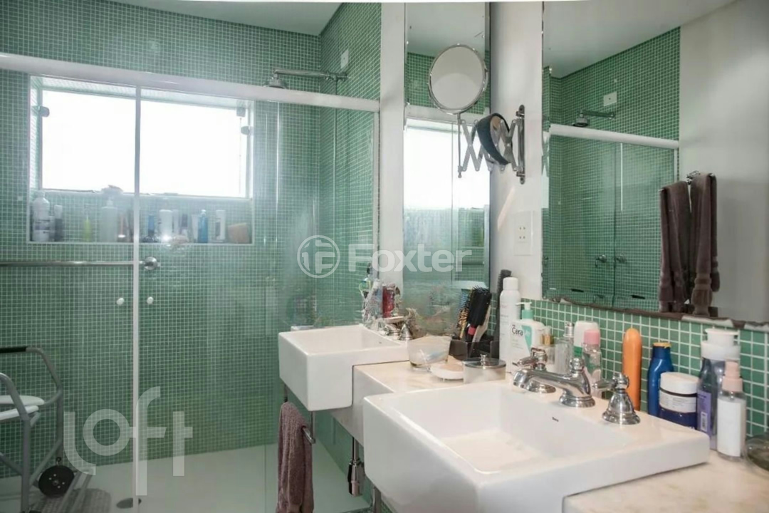 Casa à venda com 7 quartos, 448m² - Foto 15