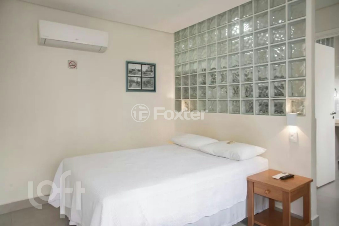 Casa à venda com 7 quartos, 448m² - Foto 10