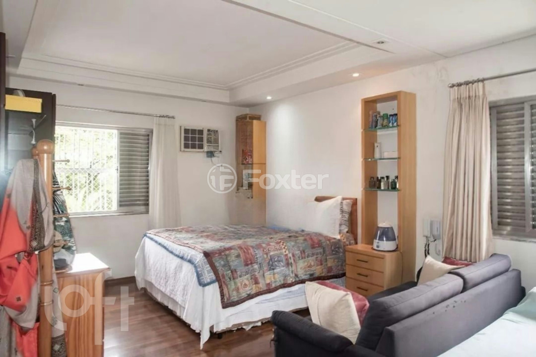 Casa à venda com 7 quartos, 448m² - Foto 9