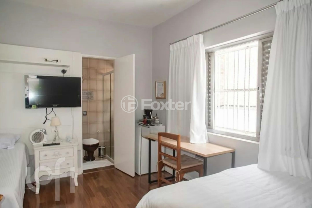 Casa à venda com 7 quartos, 448m² - Foto 13