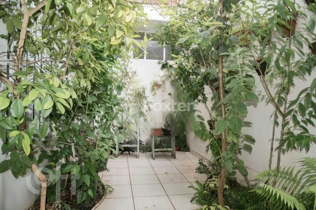 Casa à venda com 7 quartos, 448m² - Foto 22