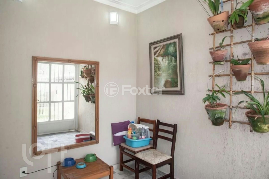 Casa à venda com 7 quartos, 448m² - Foto 3
