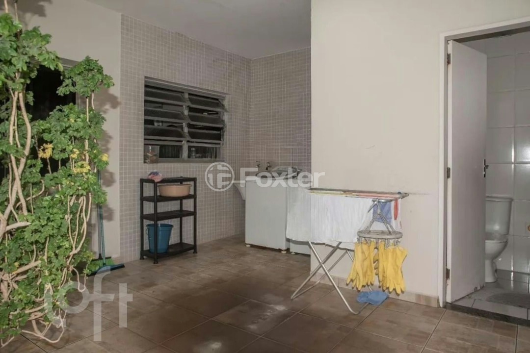 Casa à venda com 7 quartos, 448m² - Foto 21
