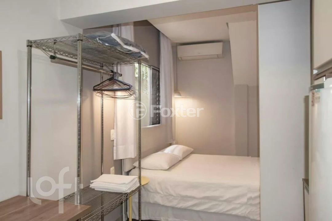 Casa à venda com 7 quartos, 448m² - Foto 12