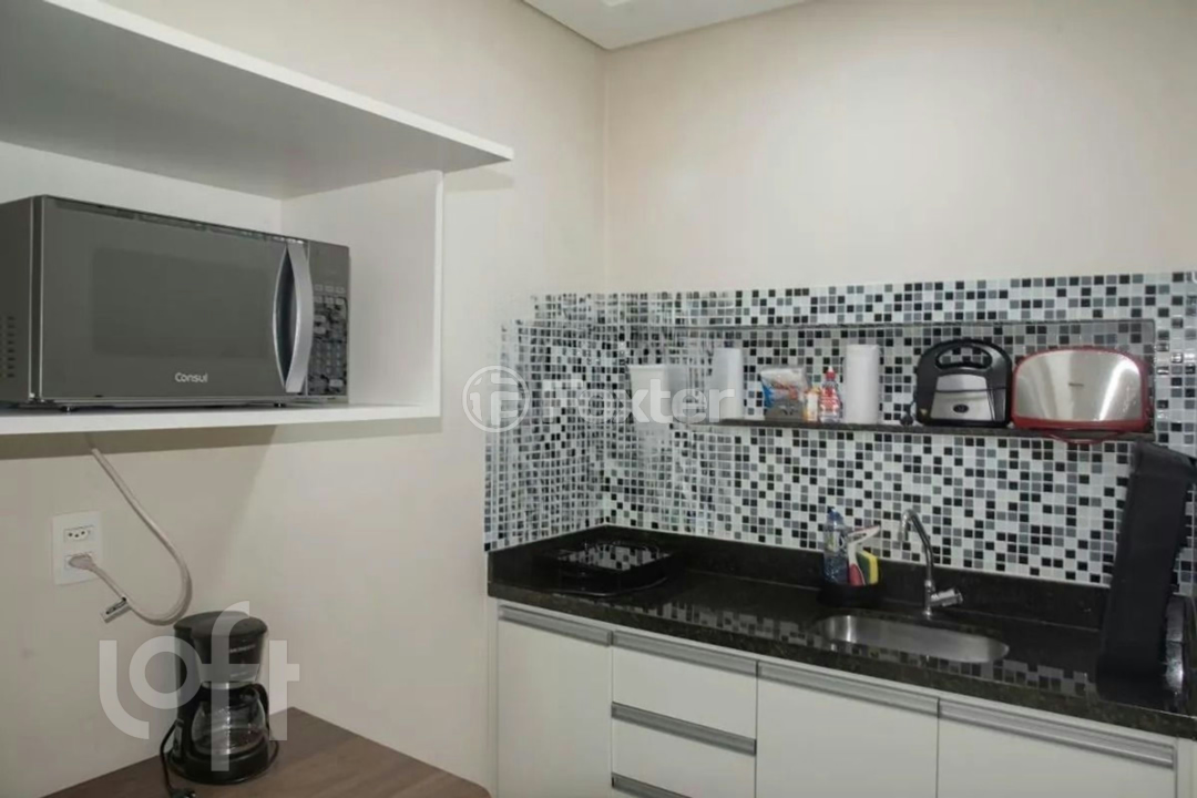 Casa à venda com 7 quartos, 448m² - Foto 6