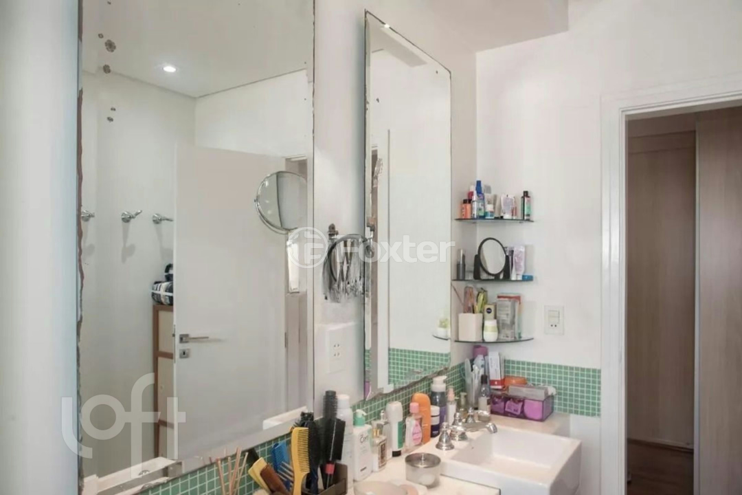 Casa à venda com 7 quartos, 448m² - Foto 18