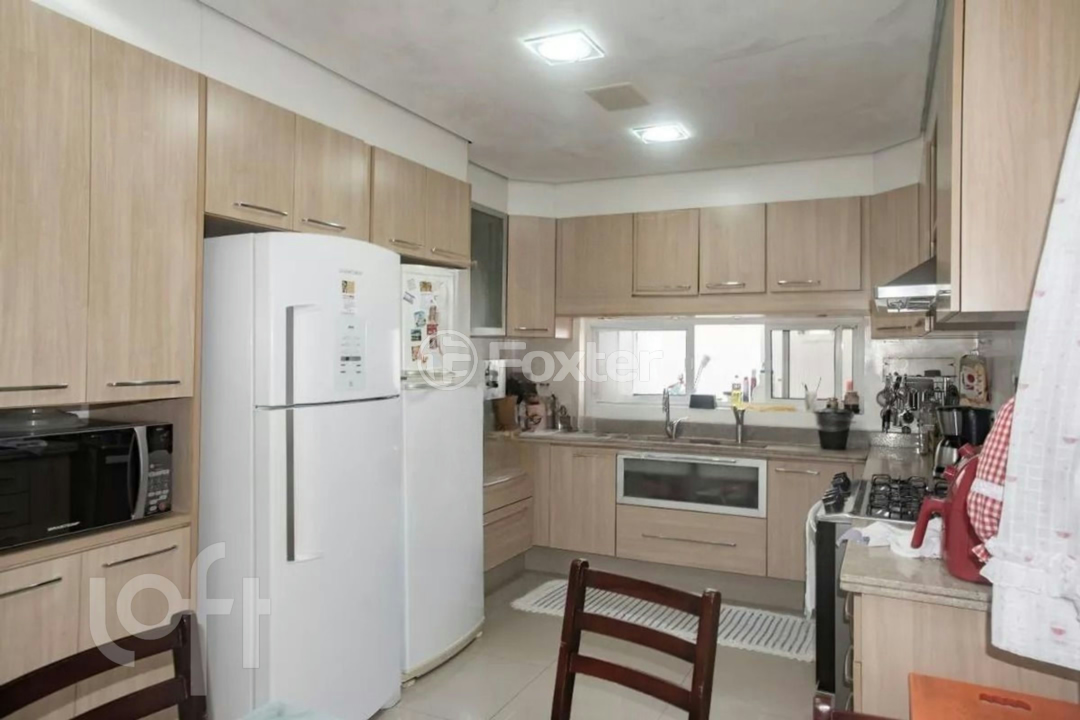 Casa à venda com 7 quartos, 448m² - Foto 5
