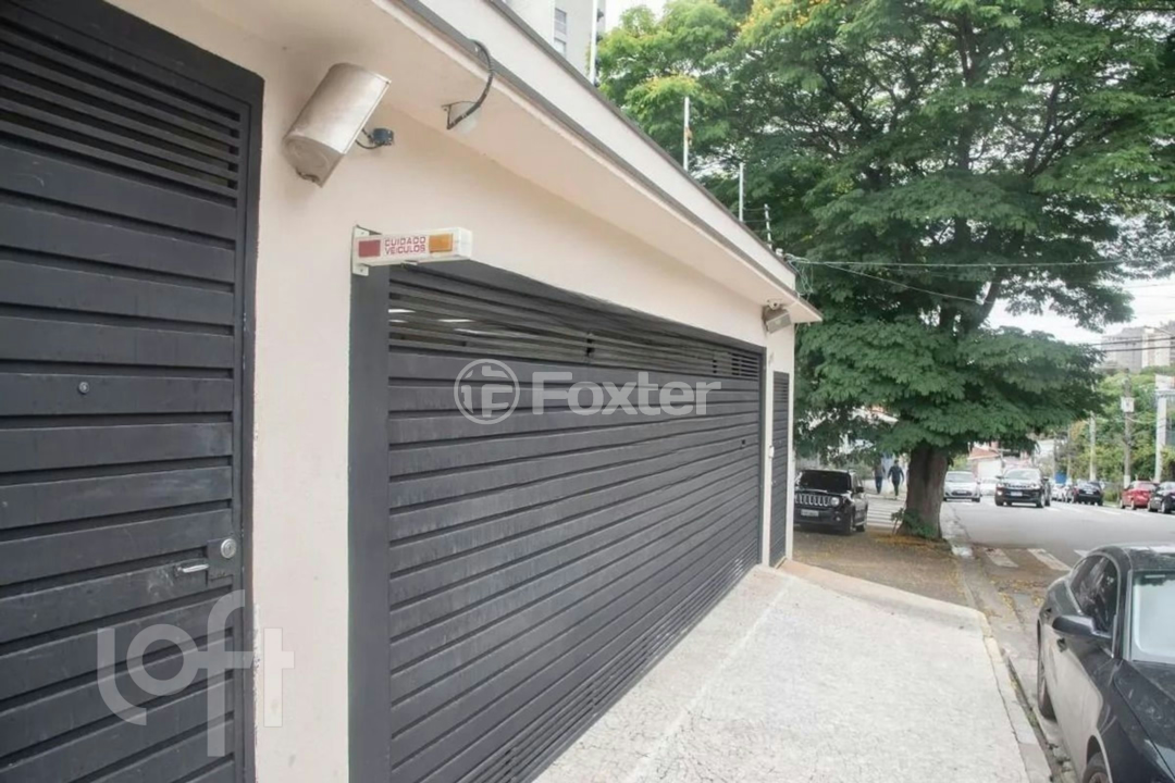 Casa à venda com 7 quartos, 448m² - Foto 26