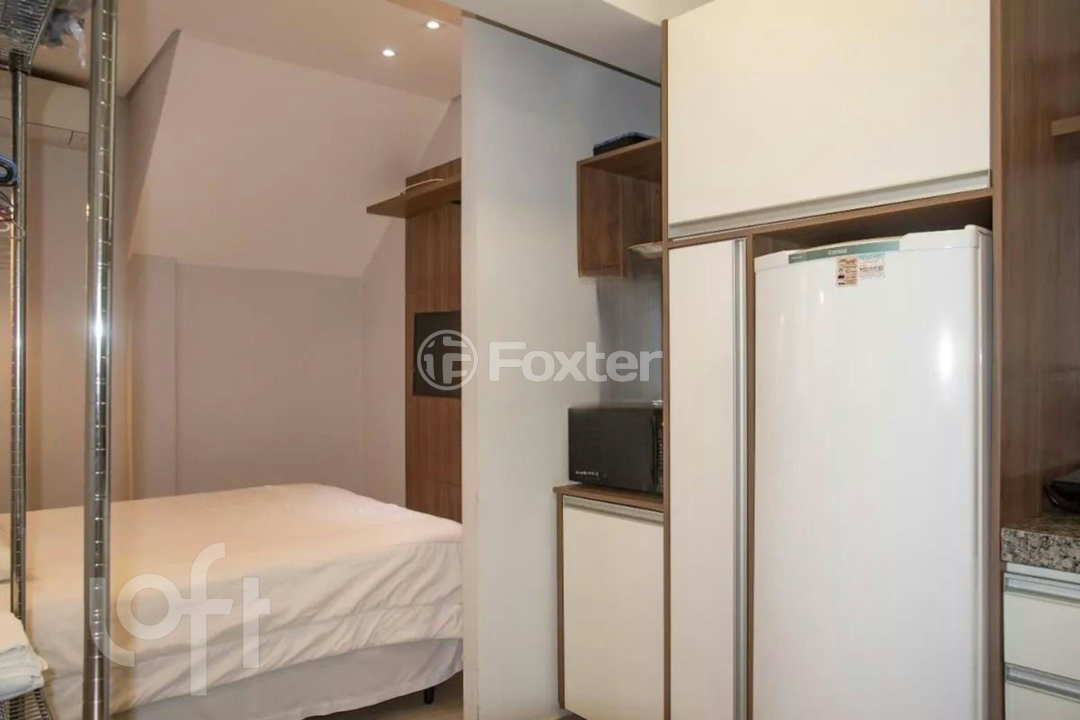 Casa à venda com 7 quartos, 448m² - Foto 11