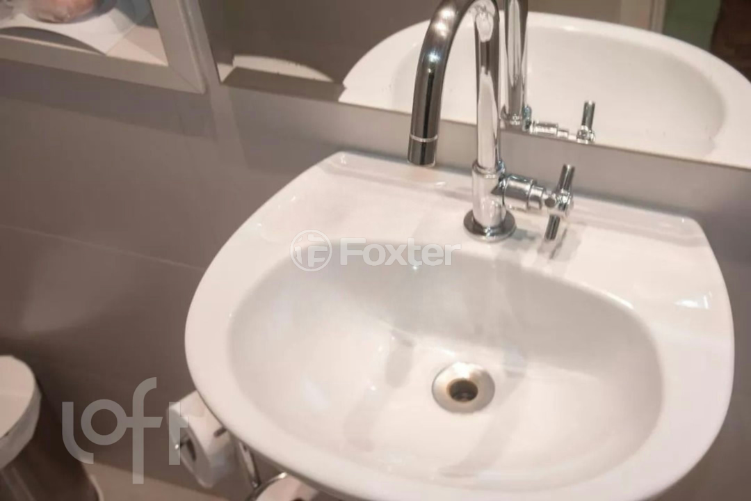 Casa à venda com 7 quartos, 448m² - Foto 16