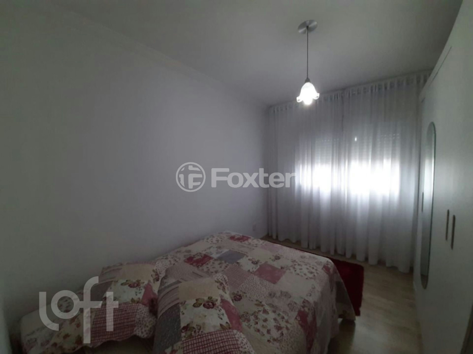 Apartamento à venda com 4 quartos, 133m² - Foto 16