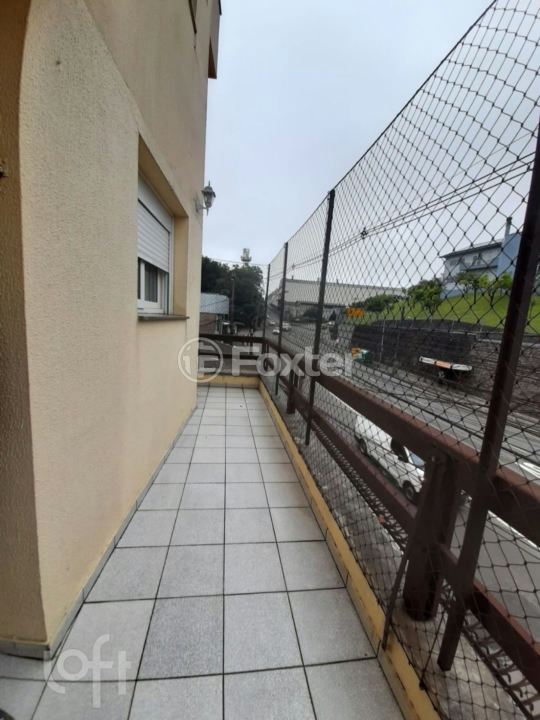 Apartamento à venda com 4 quartos, 133m² - Foto 7