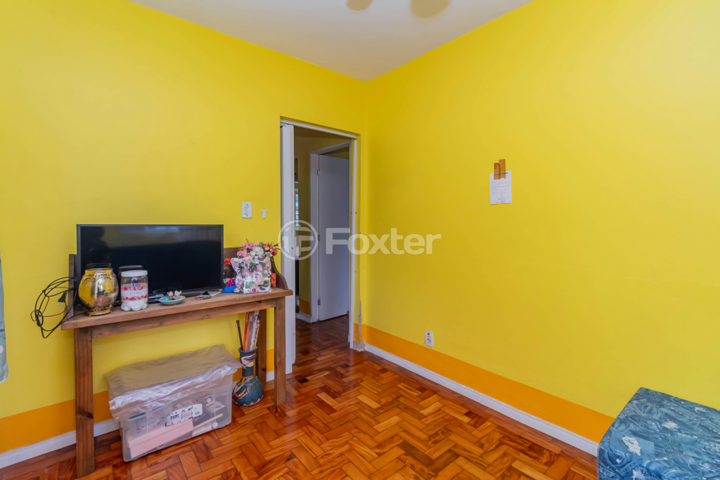 Casa à venda com 4 quartos, 217m² - Foto 7