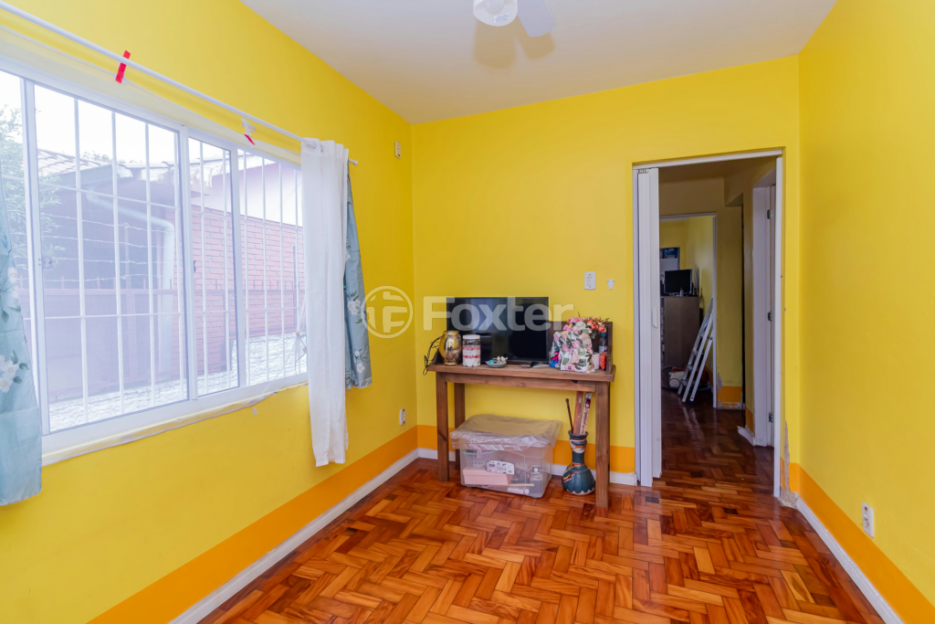 Casa à venda com 4 quartos, 217m² - Foto 6