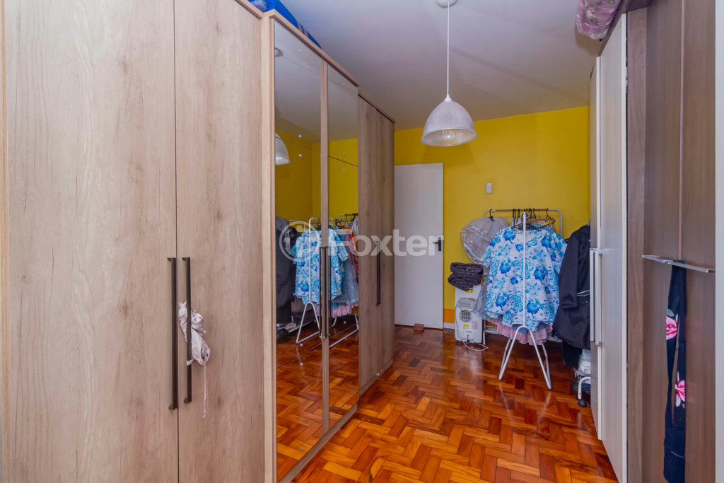 Casa à venda com 4 quartos, 217m² - Foto 12