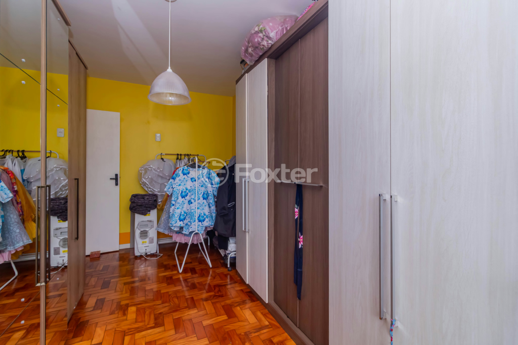 Casa à venda com 4 quartos, 217m² - Foto 13