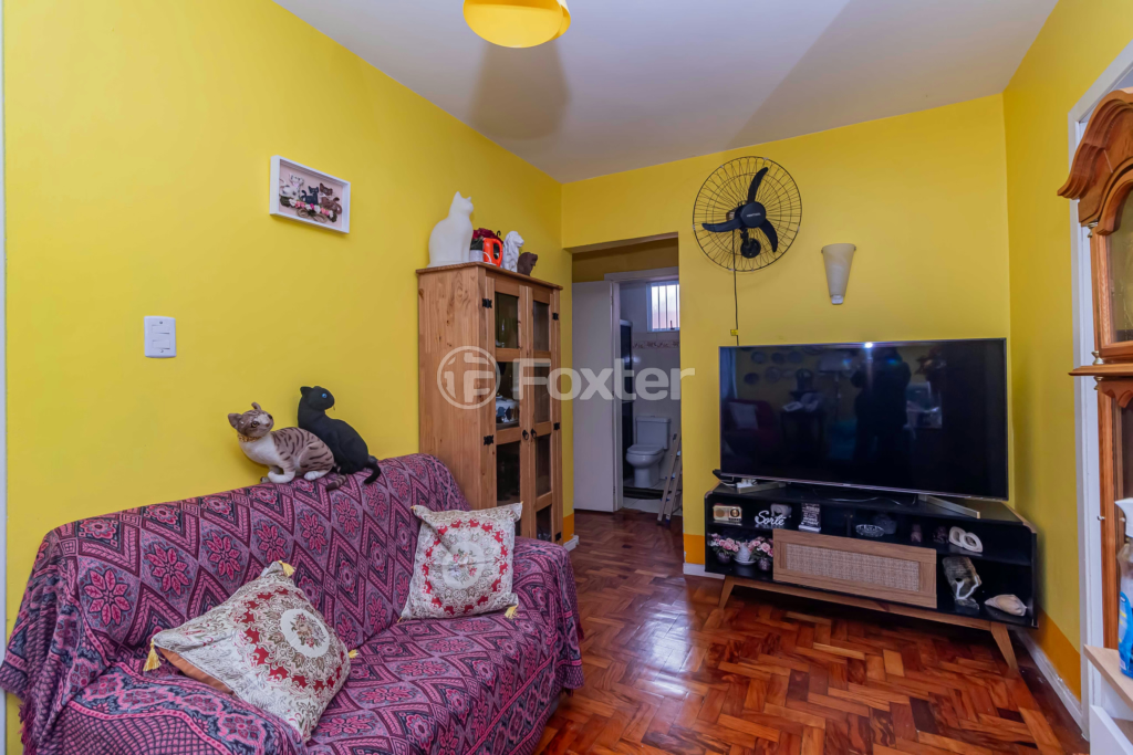 Casa à venda com 4 quartos, 217m² - Foto 2