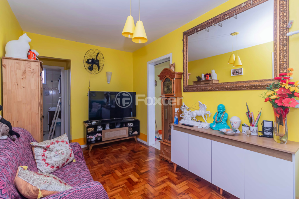 Casa à venda com 4 quartos, 217m² - Foto 3