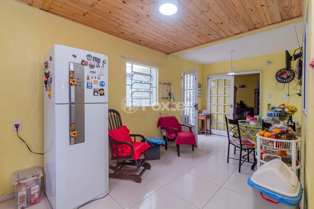 Casa à venda com 4 quartos, 217m² - Foto 20