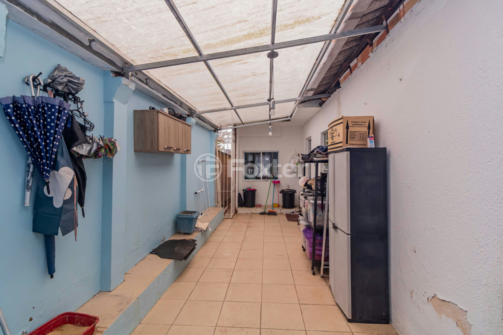 Casa à venda com 4 quartos, 217m² - Foto 23