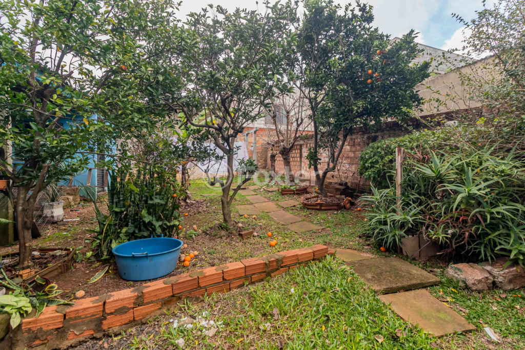 Casa à venda com 4 quartos, 217m² - Foto 44