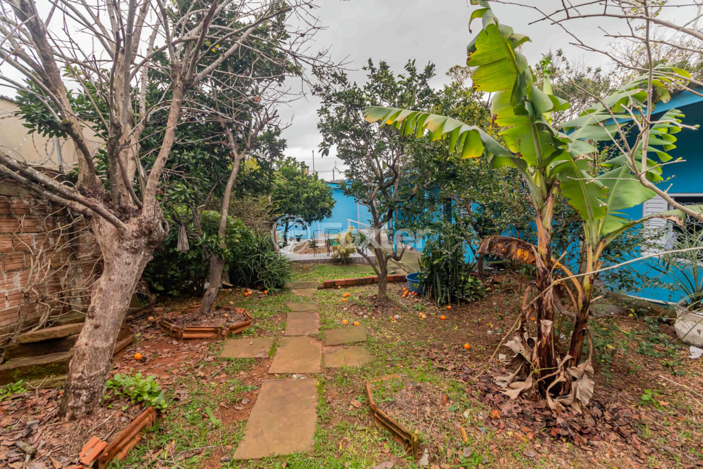 Casa à venda com 4 quartos, 217m² - Foto 45
