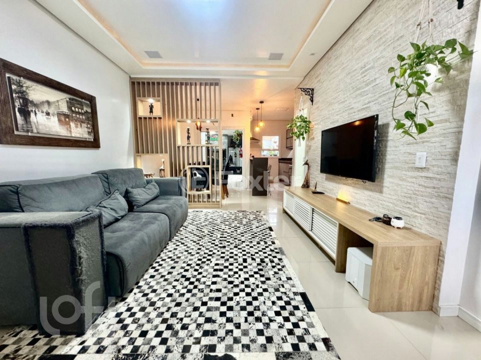 Casa à venda com 3 quartos, 112m² - Foto 12