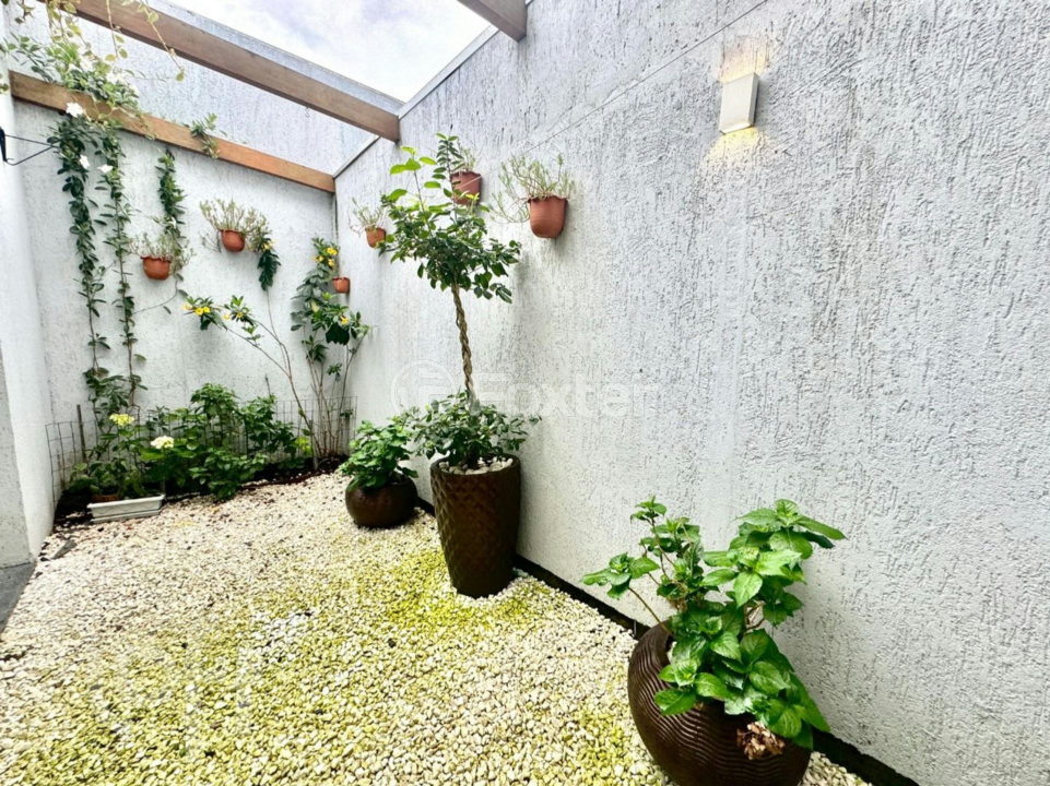Casa à venda com 3 quartos, 112m² - Foto 5