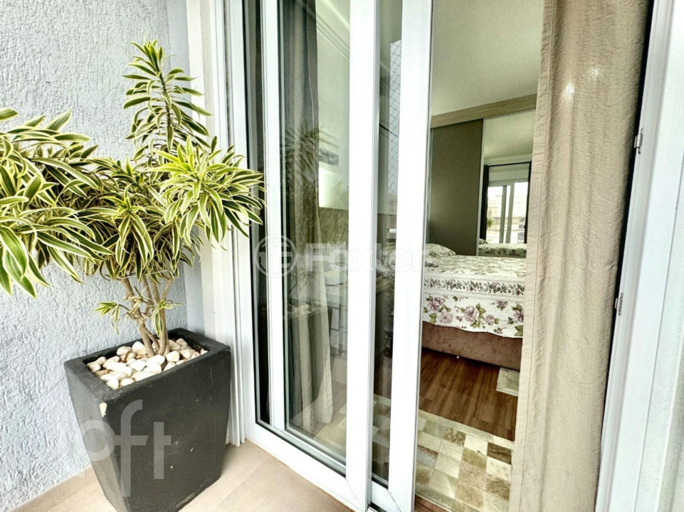 Casa à venda com 3 quartos, 112m² - Foto 26