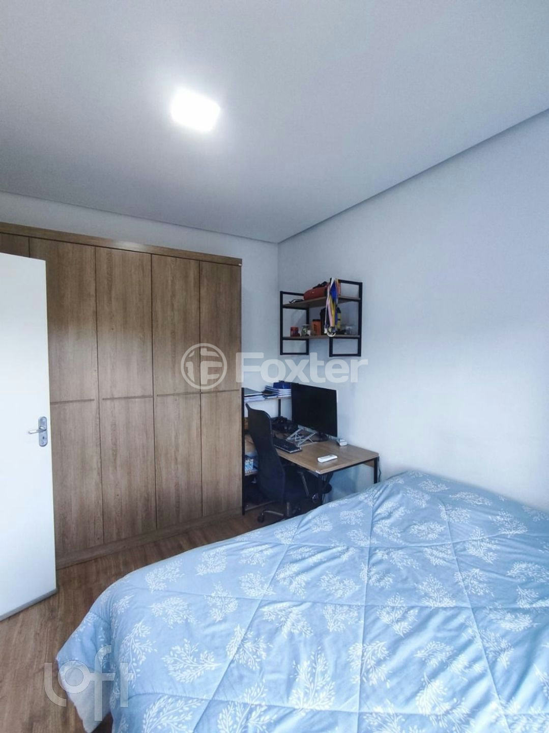 Casa à venda com 2 quartos, 82m² - Foto 20