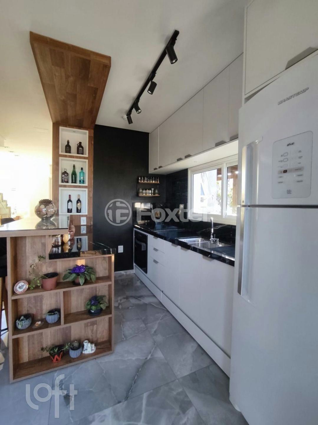 Casa à venda com 2 quartos, 82m² - Foto 11